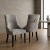 Alexis Dining Chair in Touch me fabric.jpg