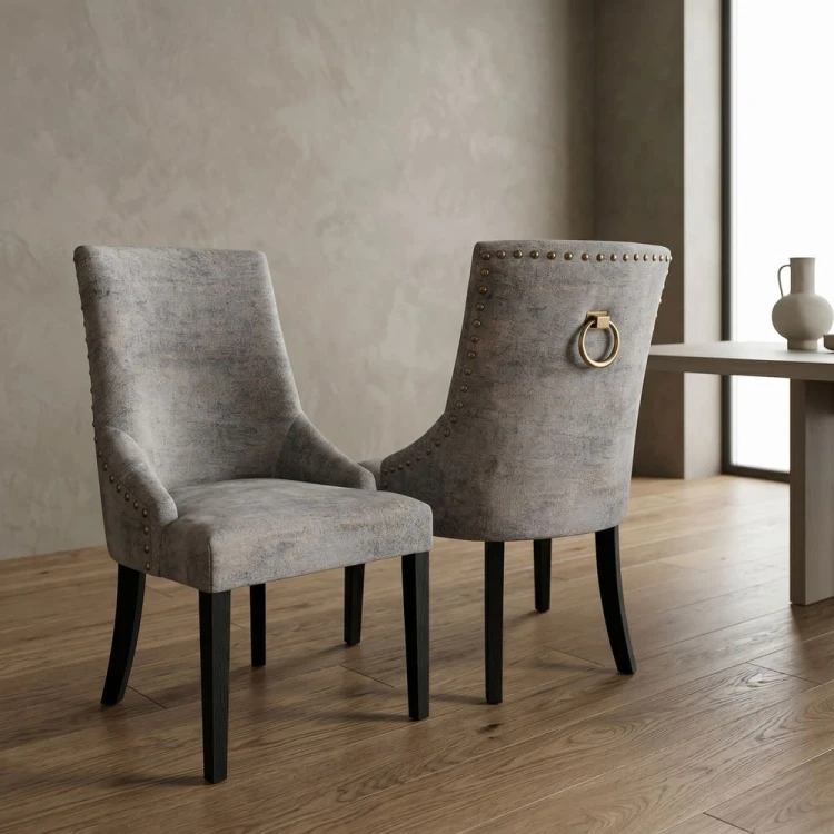 Alexis Dining Chair in Touch me fabric.jpg