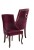 Alexis Dining Chair.jpeg