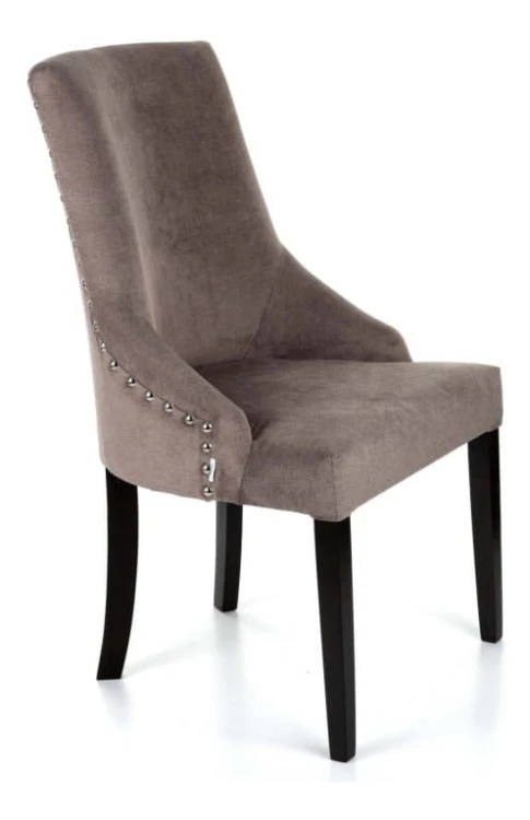 Alexis standard leg.jpg
