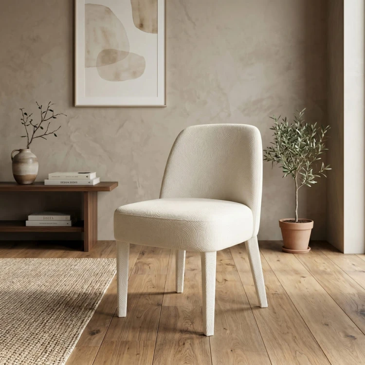Chelsea chair in Casamance fabric.jpg