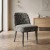 Chelsea Chair in Coco fabric.jpg