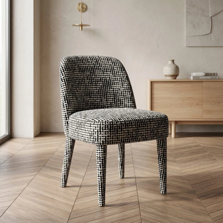 Chelsea Chair in Coco fabric.jpg