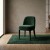 Chelsea chair in meheir velvet.jpg