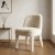 Chelsea chair in Yacht fabric.jpg
