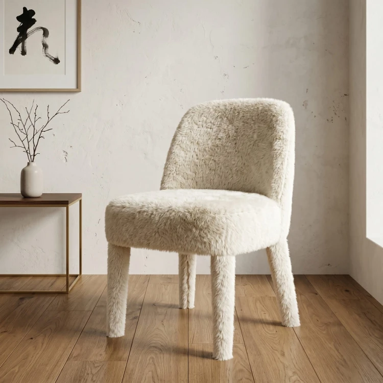 Chelsea chair in Yacht fabric.jpg