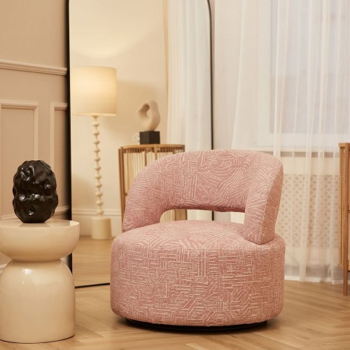 Bloom with Dedar fabric.jpg