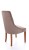 Solid Wood Dining Chair- Sissi Custom Made Glamour9