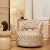 Bloom with Dedar fabric 2.jpg