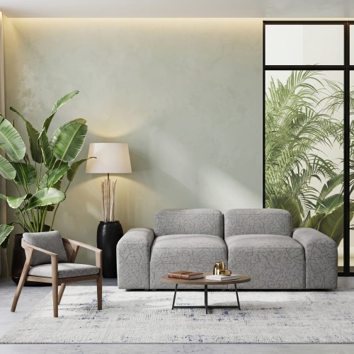Livio 2-seater in Electra fabric.jpg