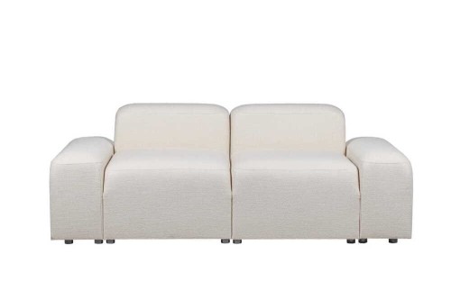 Livio 2-seater modular sofa.jpg