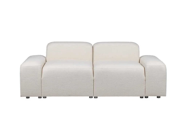 Livio 2-seater modular sofa.jpg