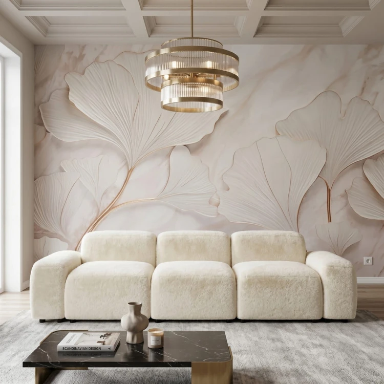 Livio 2-seater sofa at home.jpg