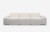 Livio 3-seater sofa.jpg