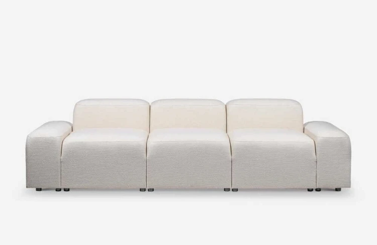 Livio 3-seater sofa.jpg