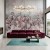 Livio 4-seater in velvet 4mm pile.jpg