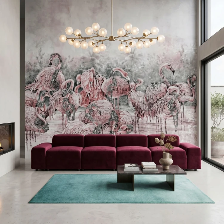 Livio 4-seater in velvet 4mm pile.jpg