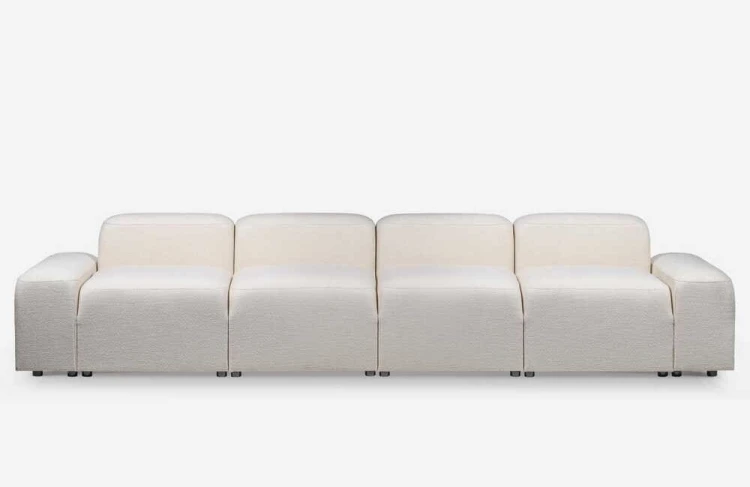 Livio 4-seater sofa.jpg