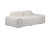 Livio 2-seater modular sofa 2.jpg