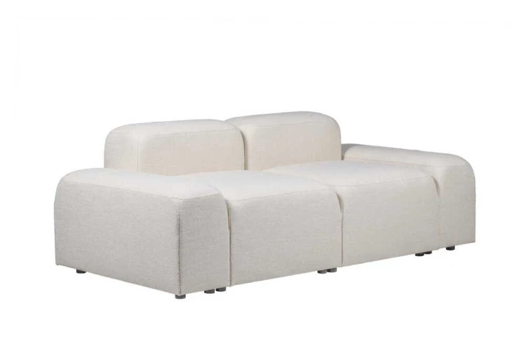 Livio 2-seater modular sofa 2.jpg
