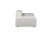 Livio 2-seater modular sofa 3.jpg