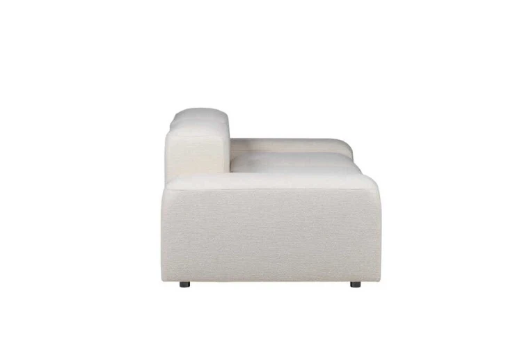 Livio 2-seater modular sofa 3.jpg