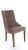 Solid Wood Dining Chair- Sissi Custom Made Glamour10