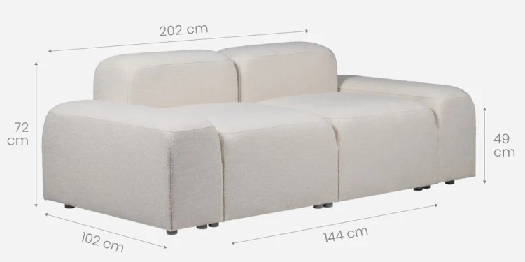 Livio 2-seater dimensions.jpg