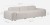 Livio 3-seater dimensions.jpg
