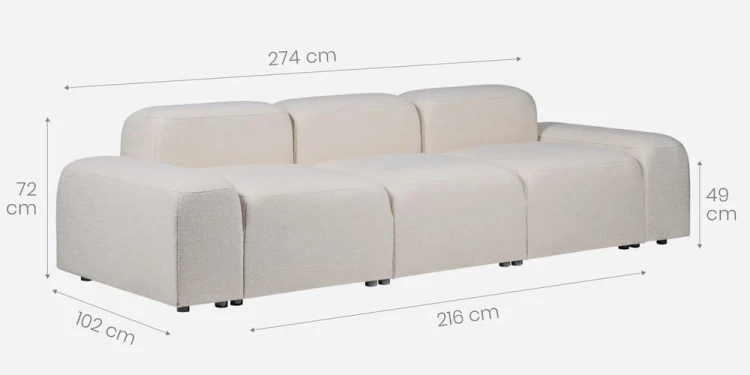Livio 3-seater dimensions.jpg