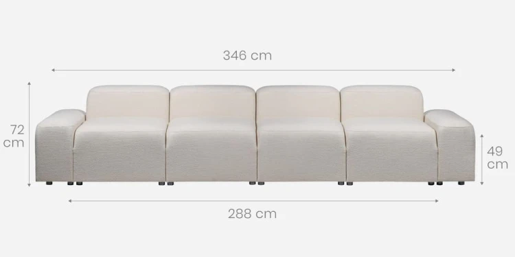 Livio 4-seater dimensions.jpg