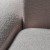 Livio details.jpg