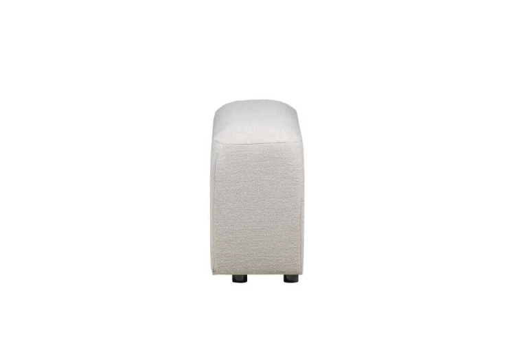 sofa arm.jpg