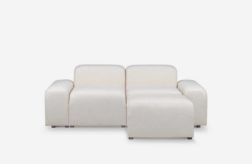 Livio 2-seater corner sofa R.jpg