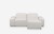 Livio 2-seater corner sofa R.jpg