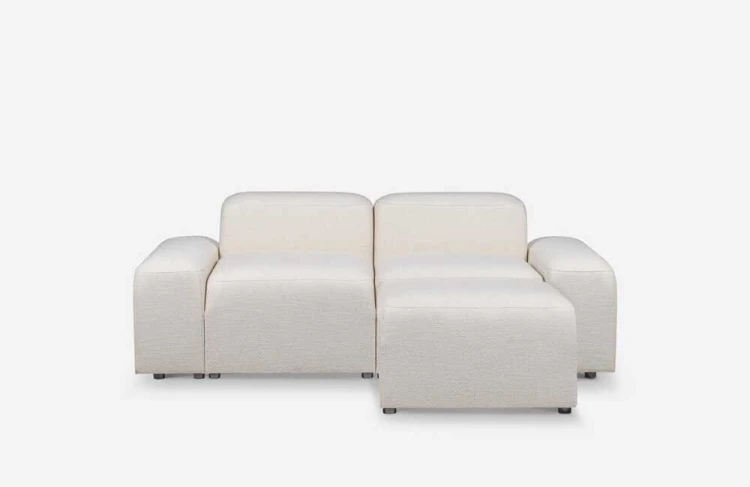 Livio 2-seater corner sofa R.jpg