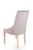 Solid Wood Dining Chair- Sissi Custom Made Glamour11