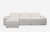 Livio 3-seater corner sofa.jpg
