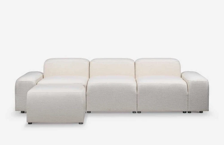 Livio 3-seater corner sofa.jpg
