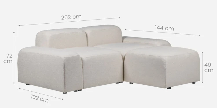 2-seater dimensions.jpg