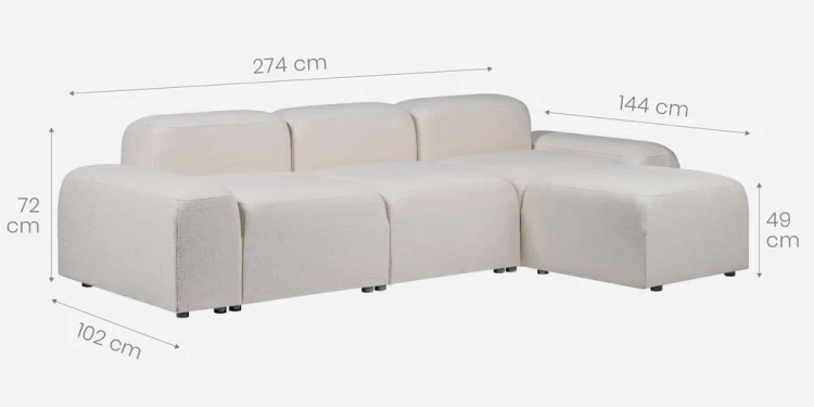 Livio 3-seater corner sofa dimensions.jpg