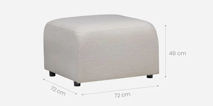 Dimensions pouf.jpeg
