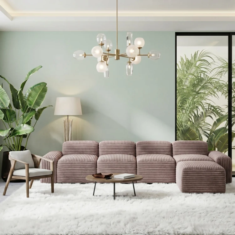 Livio in Ambience fabric.jpg