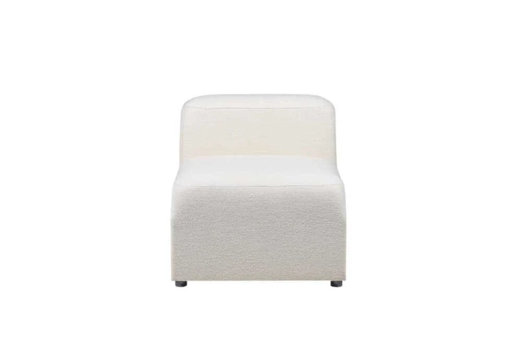modular sofa.jpg