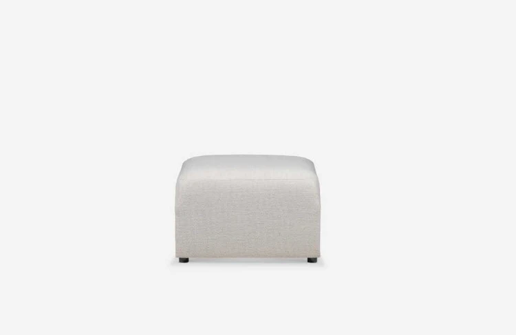 Pouf Livio.jpg
