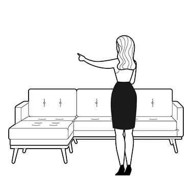 Sofa Left.jpg