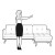 Sofa Right.jpg