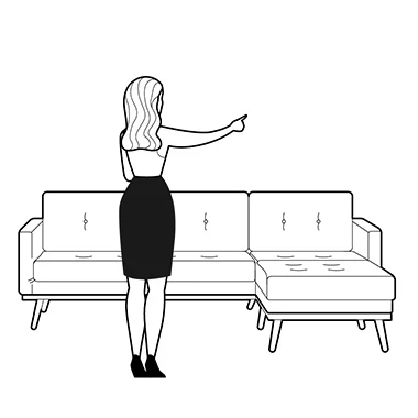 Sofa Right.jpg