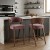 Paradise Bar Stool by MEK Design London  FABRIC MADISON(1).jpg
