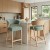Oakridge Bar Stool